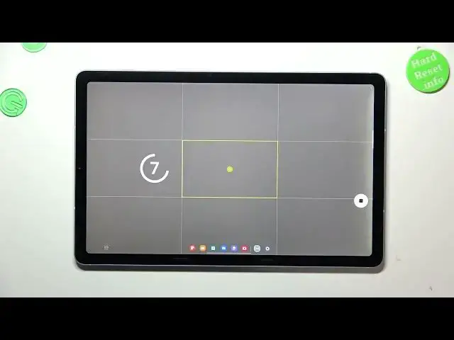 Video thumbnail for How to Set Camera Timer in SAMSUNG Tab S6 Lite 2022 - Camera Countdown