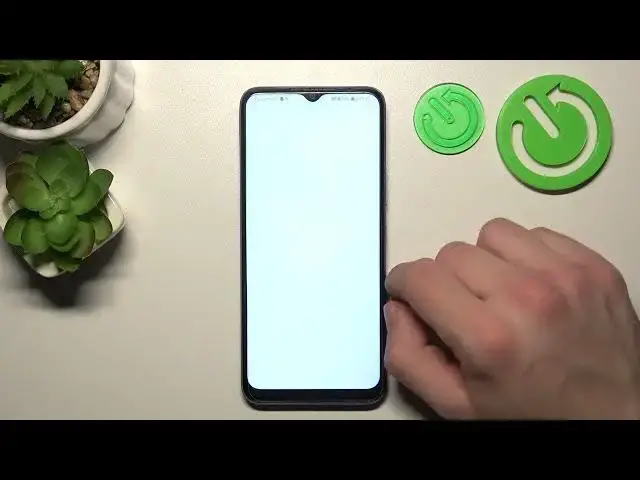 Video thumbnail for Find & Manage Display Settings on HONOR X6 - Display Customizations