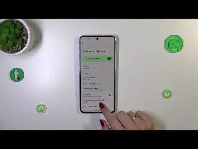 Video thumbnail for How to Activate Auto System Updates on GOOGLE Pixel 8 Pro