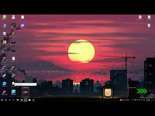 Video thumbnail for How to Update Firmware on Astro A50 Wireless Headset?