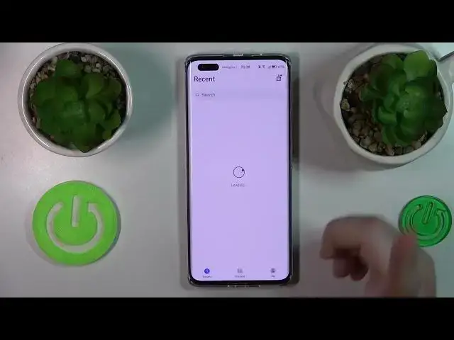 Video thumbnail for How to Install APK in HUAWEI - Staging & Installing APK Packages