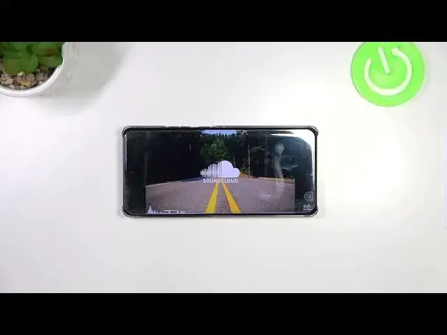 'Video thumbnail for Speakers Sound Quality Test In Motorola Edge 40 Pro'