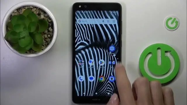 Video thumbnail for How to Check Serial Number in Nokia C01 Plus – Find Serial Number Info