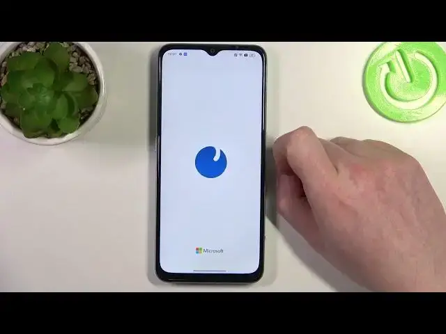 'Video thumbnail for How to Install Microsoft Edge Browser on Oppo A78'