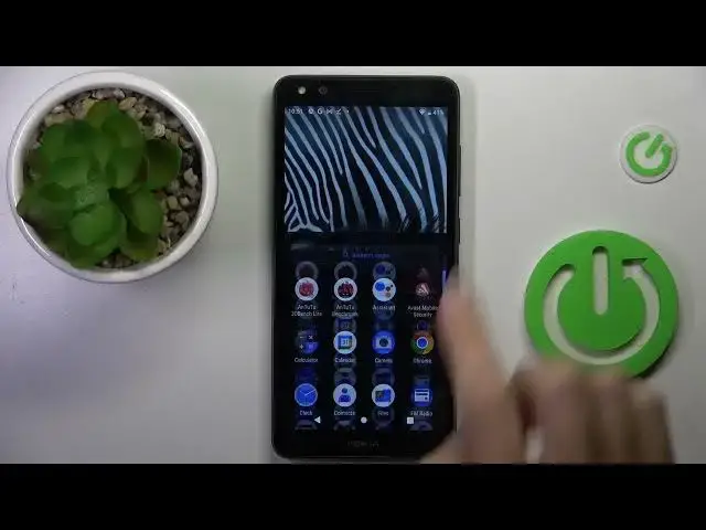 'Video thumbnail for How to Check IMEI in NOKIA C01 PLUS – Find IMEI'