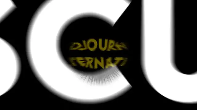 Video thumbnail for Best Free AI Art Generator for Unlimited Art With BlueWillow - Midjourney Alternative