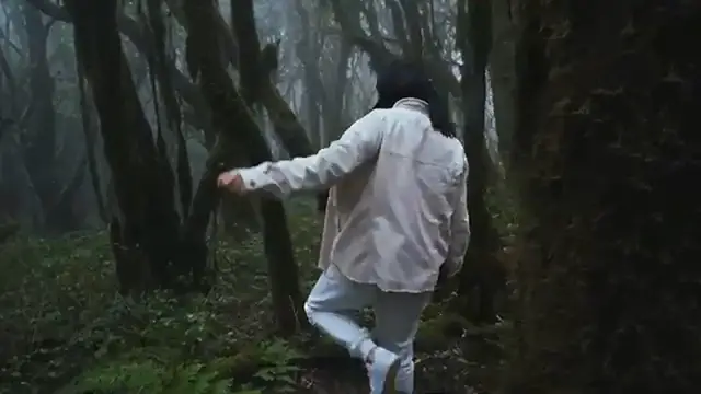 Video thumbnail for pat sajak wife age