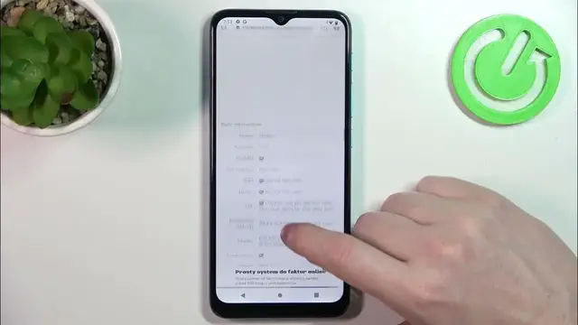 Video thumbnail for What is the Release Year of MOTOROLA Moto E7 Phone? Let's Find Out!