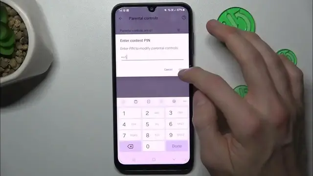 Video thumbnail for How to Fix App Visibility Issues on Google Play for Galaxy A05s?