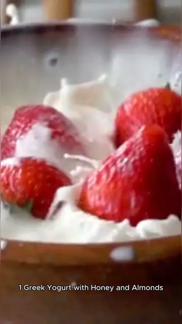 Video thumbnail for Snacks recipe short