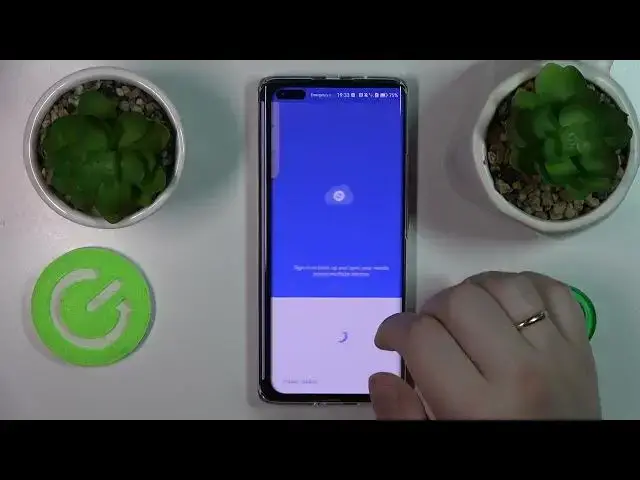 'Video thumbnail for How to Change Keyboard Layout on HUAWEI - Managing Celia & SwiftKey Keyboards Layout'