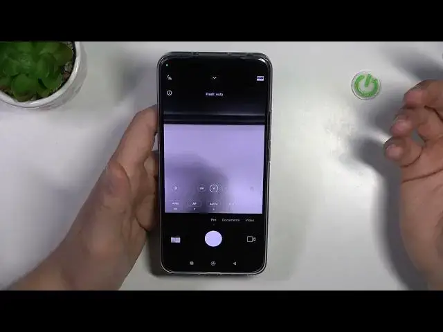 Video thumbnail for How to Use Camera Pro Mode on Xiaomi 13T?