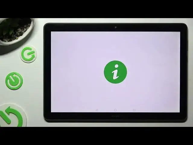 'Video thumbnail for How to Check Phone Specification on HUAWEI Mediapad T5 - DevCheck Hardware and System Info App'