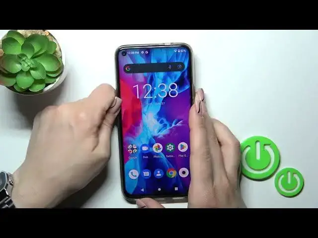 Video thumbnail for HAFURY GT20 - Face Recognition Test & Review