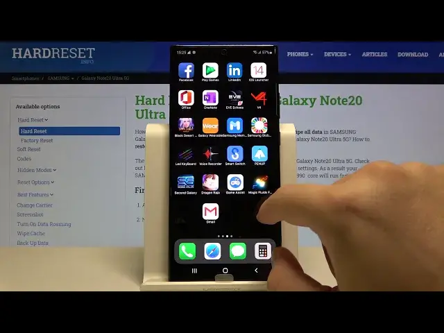 Video thumbnail for How to Install Shadow Galaxy Wallpaper on SAMSUNG Galaxy Note 20 Ultra – Animated Wallpaper