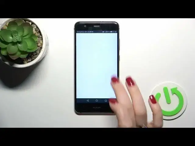 'Video thumbnail for How to Check Battery Temperature on HUAWEI P10 Lite - Ampere App'