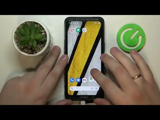 Video thumbnail for How to Bypass Parental Control on a CATERPILLAR Cat S53? - Turn Off the Google Family Link