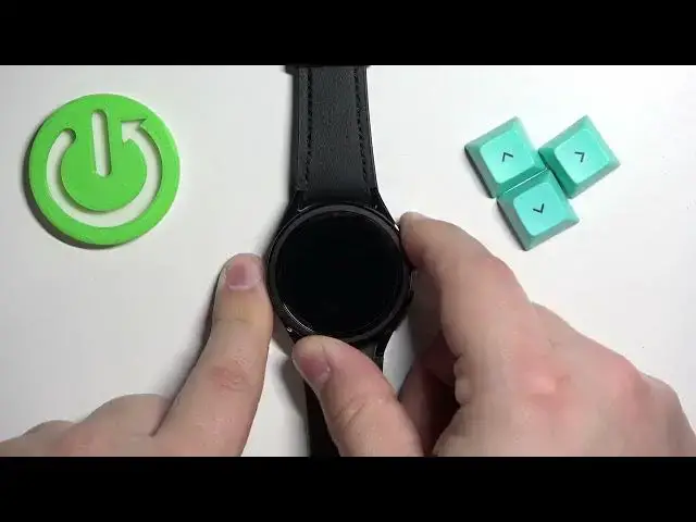 Video thumbnail for Speed Up Your Watch6: The Hidden Power of Cache Partition Wiping!