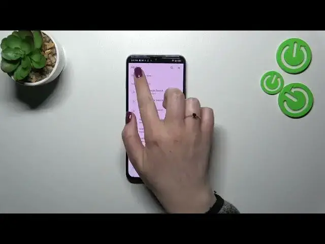 'Video thumbnail for How to Clear Browser on INFINIX Note 12 (2023)? - Remove Browser Data'