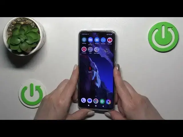 Video thumbnail for POCO F5 Pro Face Unlock Test