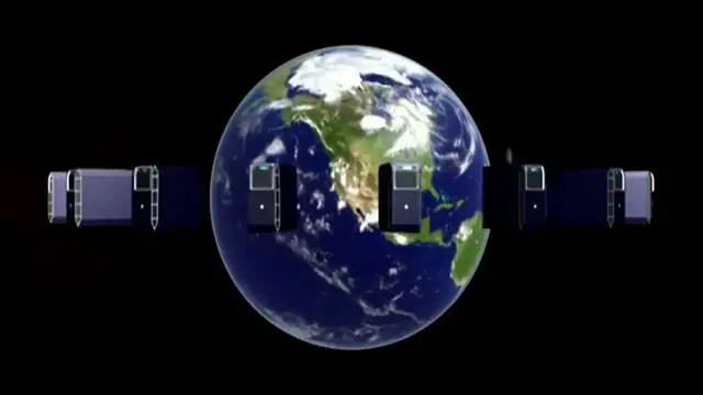 Video thumbnail for The Evolution of the Internet_ From Dial-Up to 5G