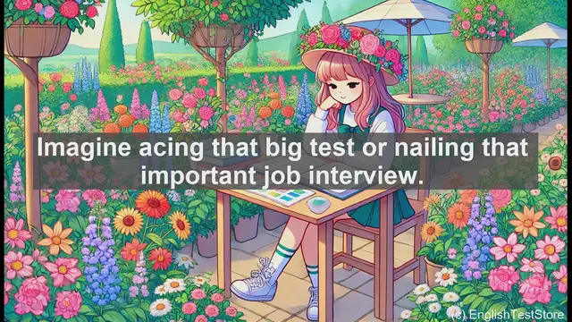 Video thumbnail for 5000 Must Know SAT Vocabulary - Mastering 'Excellent': Boost Your SAT Score and Vocabulary