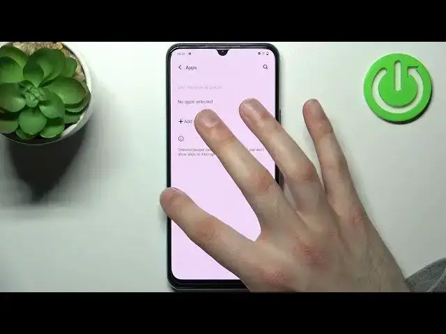 Video thumbnail for How to Activate Do Not Disturb Mode on VIVO V21e