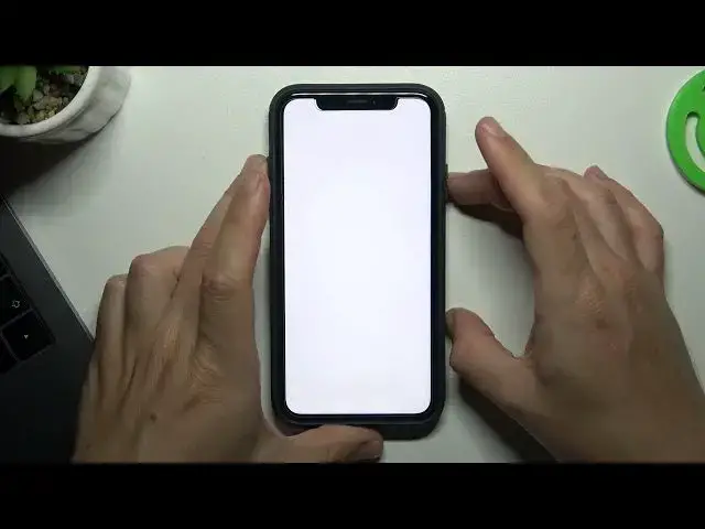 Video thumbnail for Master Safari's Hidden Skill - Take Perfect Full Page Screenshots!