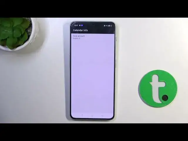 Video thumbnail for OnePlus Nord CE3 SECRET CODES