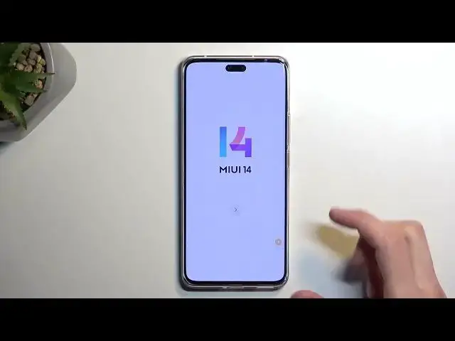 'Video thumbnail for Bypass Google Verification XIAOMI 13 Lite - Reset FRP Lock / Remove Factory Reset Protection'