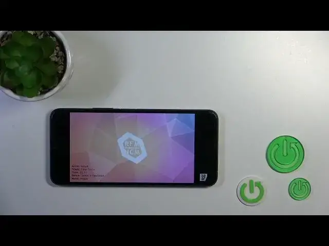 Video thumbnail for Speaker Sound Quality Test on VIVO Y21S