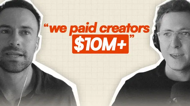 Video thumbnail for How to Get Brand Deals in 2026