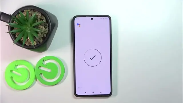 'Video thumbnail for How to Enable Google Assistant on Lock Screen on Poco X6 Pro: Step-by-Step Guide!'