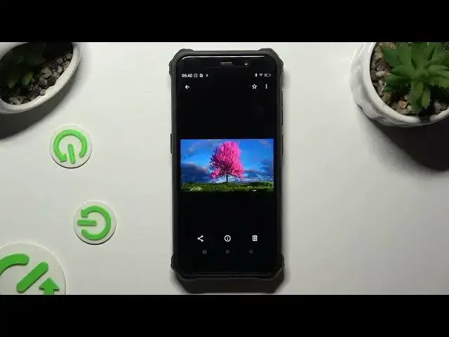 Video thumbnail for How to Find Downloaded Files on FOSSIBOT F101