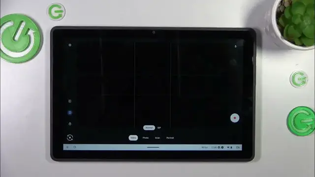 'Video thumbnail for How to Change Video Resolution on LENOVO 10e Chromebook?'