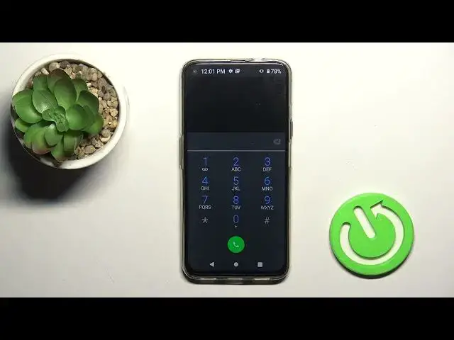 Video thumbnail for Unveiling Hidden Features: Dialing Secret Codes on HAFURY GT20!