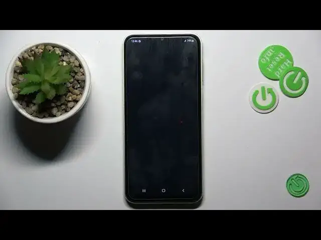 'Video thumbnail for How to Set Voicemail Notification Sound on Samsung Galaxy A14?'