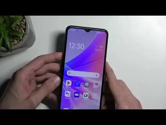 'Video thumbnail for OPPO A77 - Hidden Tweaks & Features - Best Pro Tips'