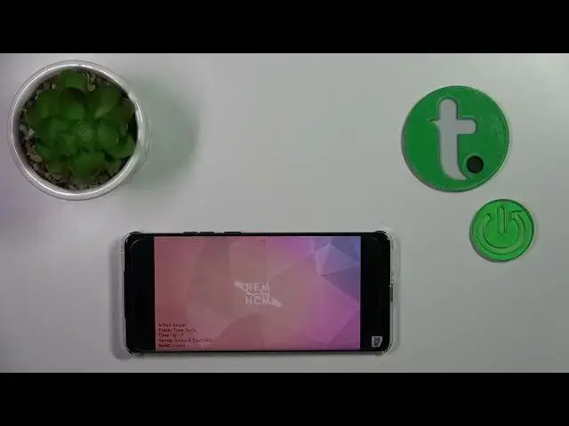 Video thumbnail for MOTOROLA Edge 40 - Speaker Sound Quality Preview