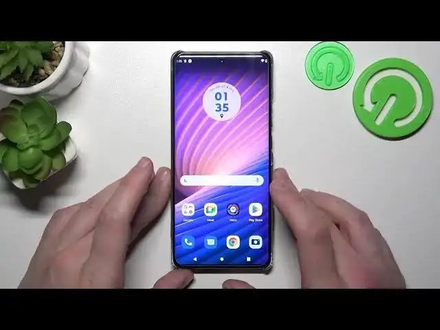 'Video thumbnail for How to Switch Off the Flashlight of Motorola Moto X40 -  Disable Flashlight'