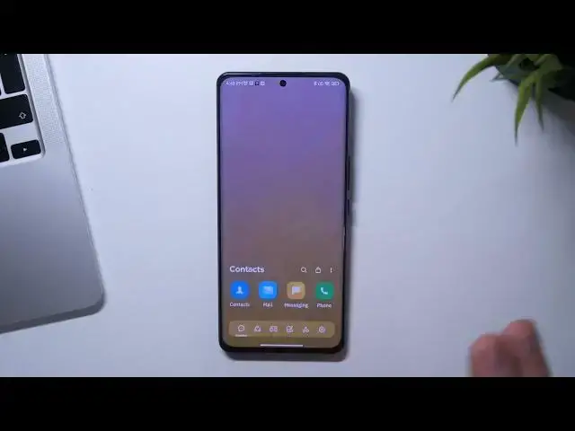 'Video thumbnail for XIAOMI 12S Ultra Top 3 Best Themes'