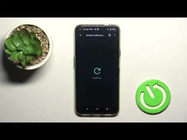 'Video thumbnail for How to Enable & Allow External Sources for App Installations on HAFURY GT20 - Unknown Sources'