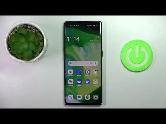 'Video thumbnail for How to Close All Running Apps on Oppo Find X3 Neo'