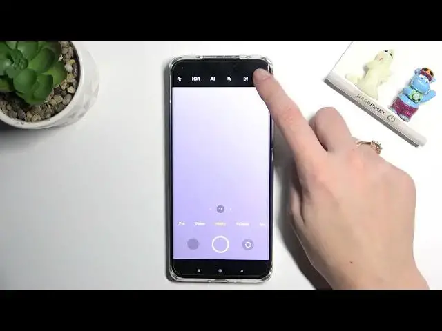 Video thumbnail for How to Change Aspect Ratio on XIAOMI Mi 11 Ultra - Adjust Camera Options