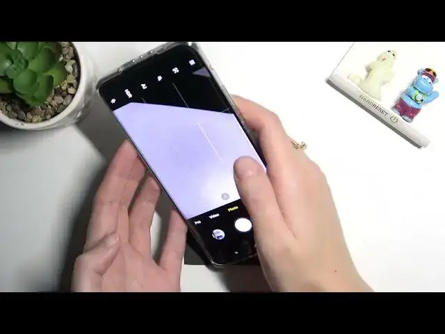 Video thumbnail for How to Turn On/Off Camera Leveler on XIAOMI Mi 11 Ultra - Adjust Camera Advanced Options