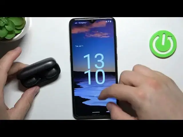 Video thumbnail for How to Hard Reset EarFun Free Pro 2 - Restore Default Settings