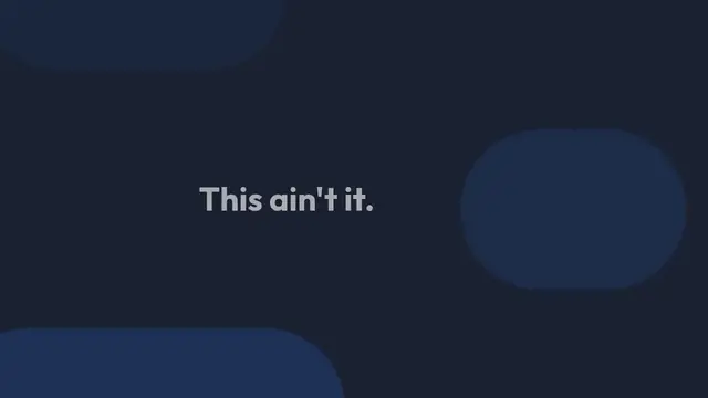 Video thumbnail for 2021 Toyota Venza Review: A Bargain Lexus That Should Have Been Weirder