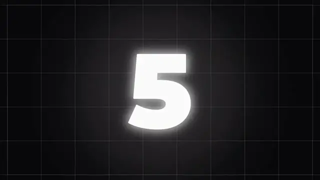Video thumbnail for The 5 Most Profitable Niches on YouTube