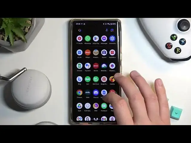 Video thumbnail for How to Pair Libratone Q Adapt with any Android Phone or Tablet?