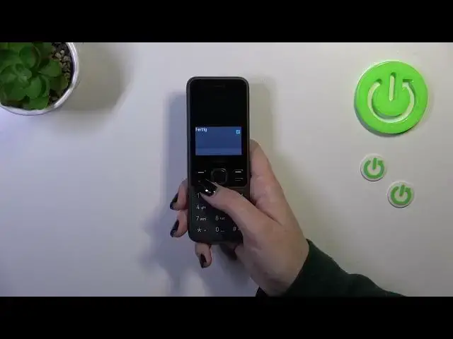 'Video thumbnail for How to Change System Language on NOKIA 150'